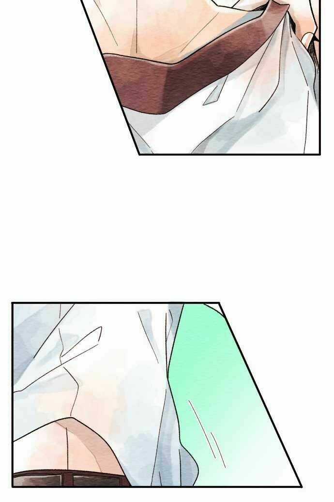 Koe koi - Chapter 10 - Trang 4