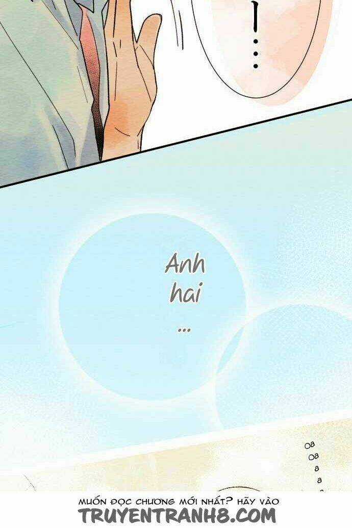 Koe koi - Chapter 10 - Trang 35