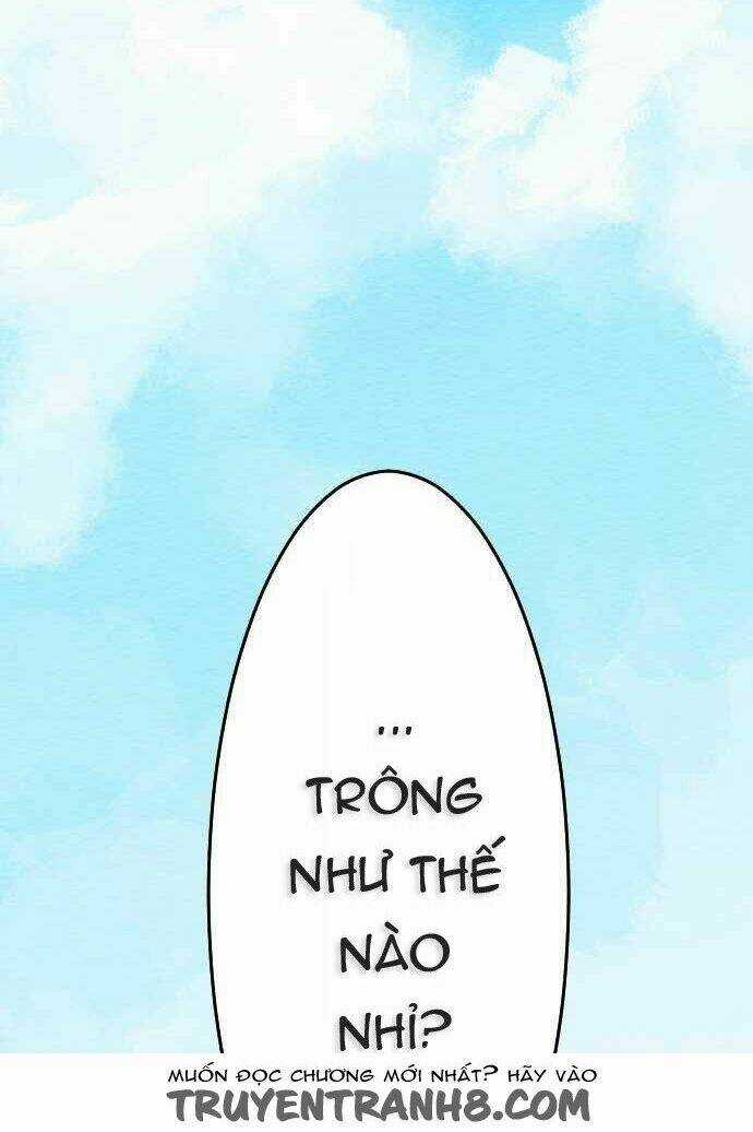 Koe koi - Chapter 10 - Trang 39