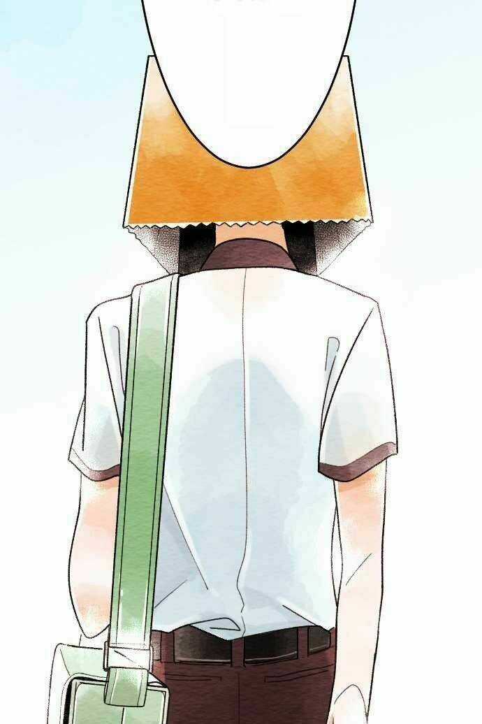 Koe koi - Chapter 10 - Trang 40