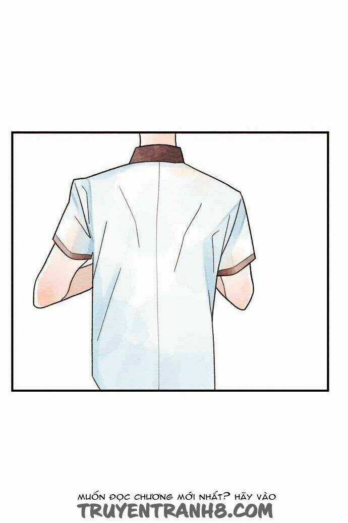 Koe koi - Chapter 10 - Trang 5