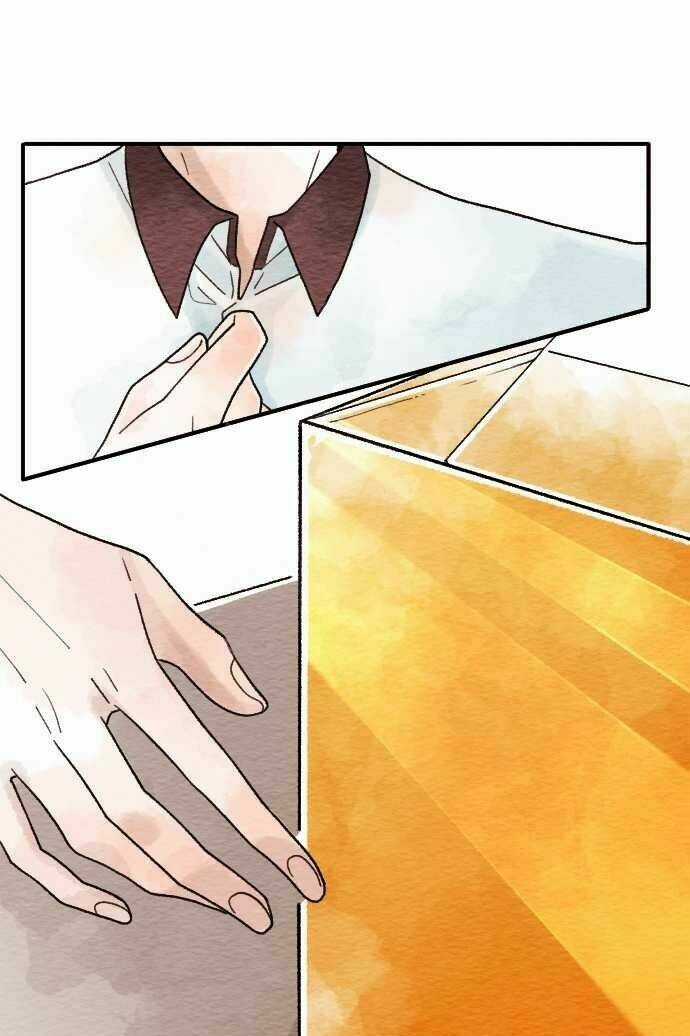 Koe koi - Chapter 10 - Trang 6