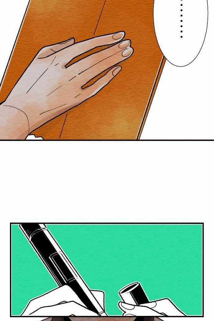 Koe koi - Chapter 10 - Trang 8