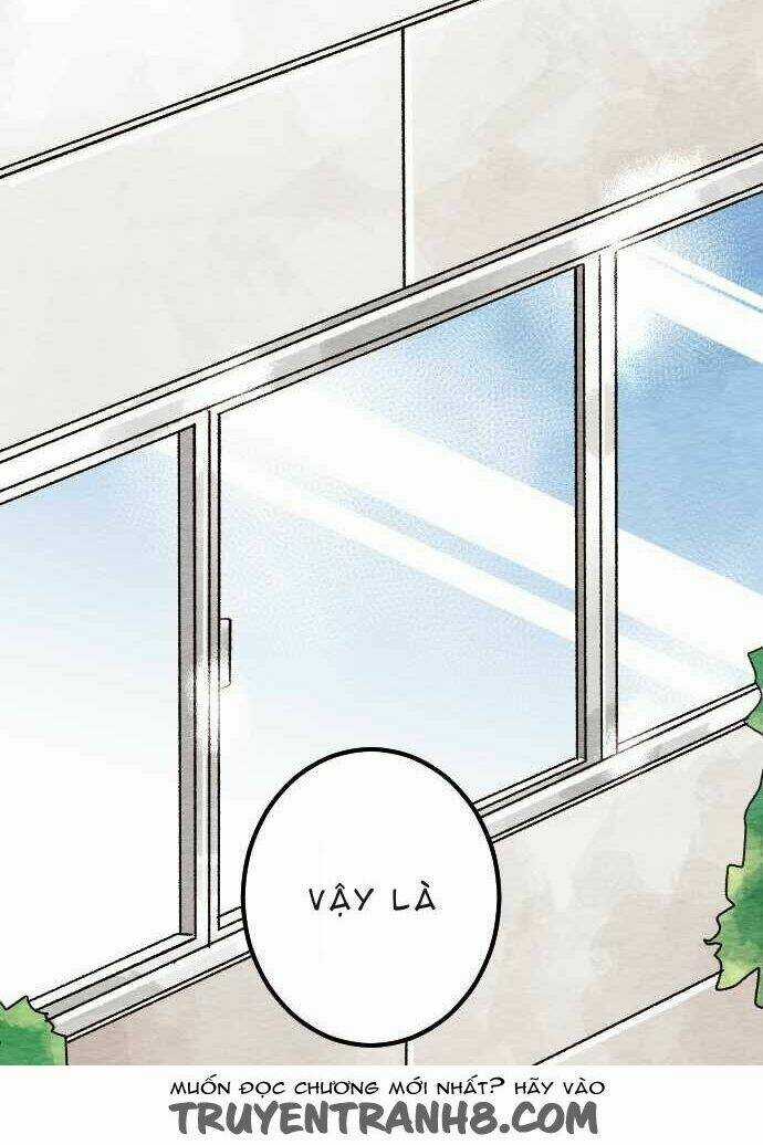 Koe koi - Chapter 11 - Trang 12