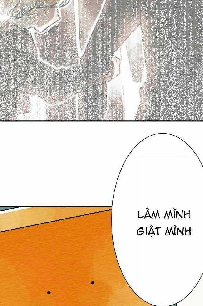 Koe koi - Chapter 11 - Trang 19