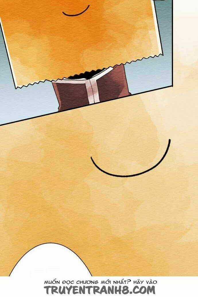 Koe koi - Chapter 11 - Trang 20