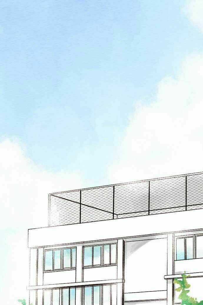 Koe koi - Chapter 11 - Trang 3