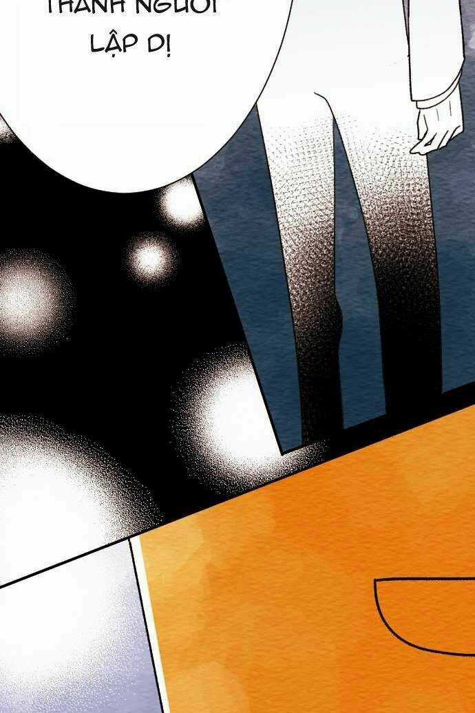 Koe koi - Chapter 11 - Trang 25