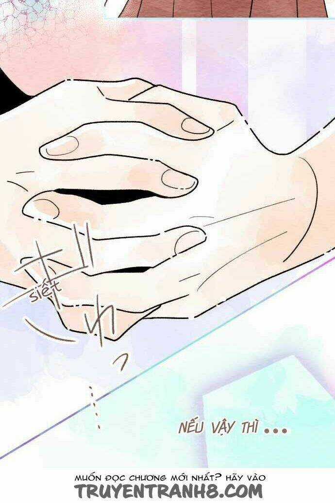 Koe koi - Chapter 11 - Trang 30