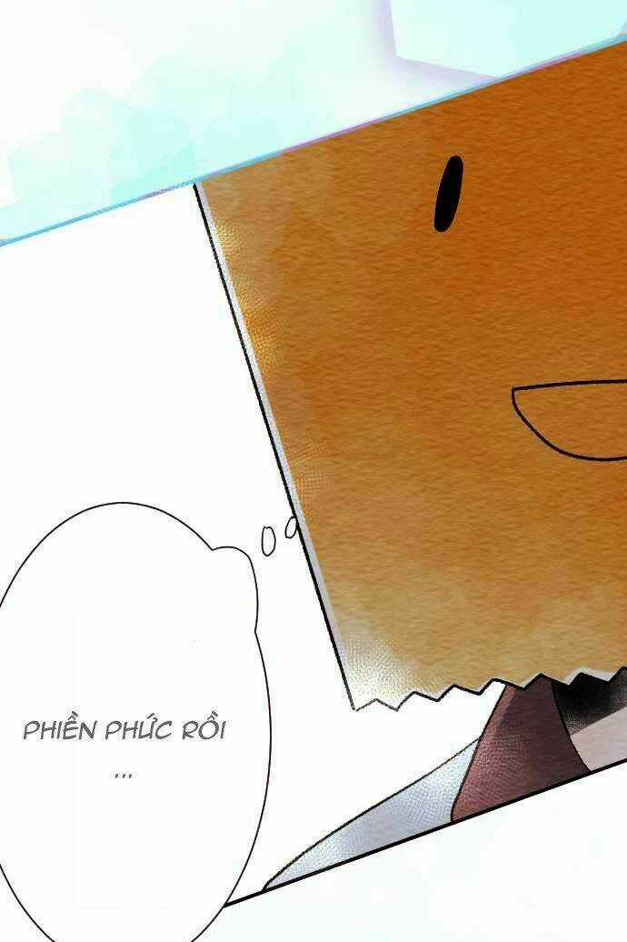 Koe koi - Chapter 11 - Trang 31