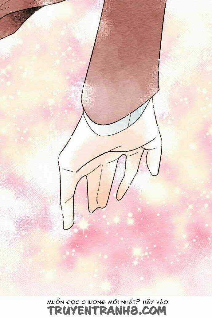 Koe koi - Chapter 11 - Trang 34