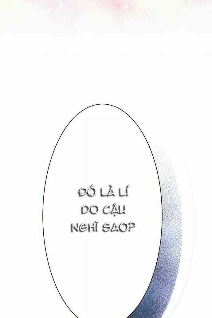 Koe koi - Chapter 11 - Trang 35