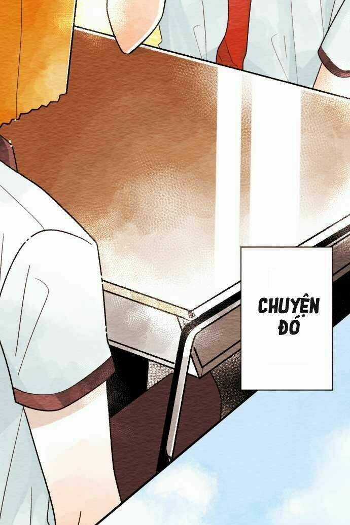 Koe koi - Chapter 11 - Trang 39