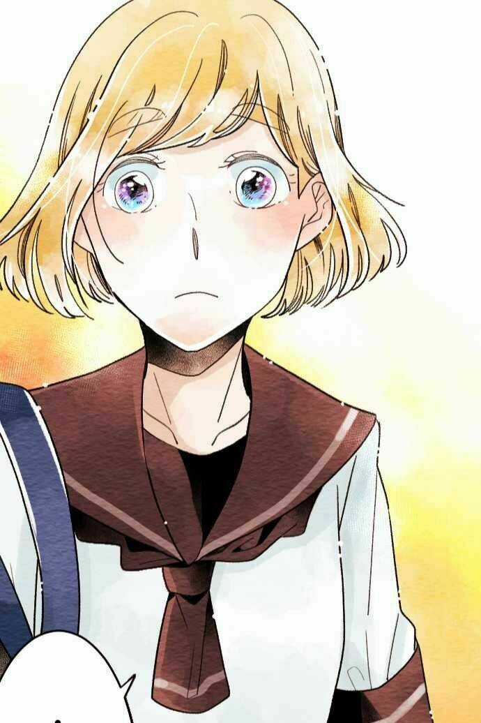 Koe koi - Chapter 11 - Trang 47