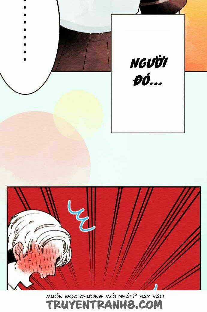 Koe koi - Chapter 11 - Trang 48