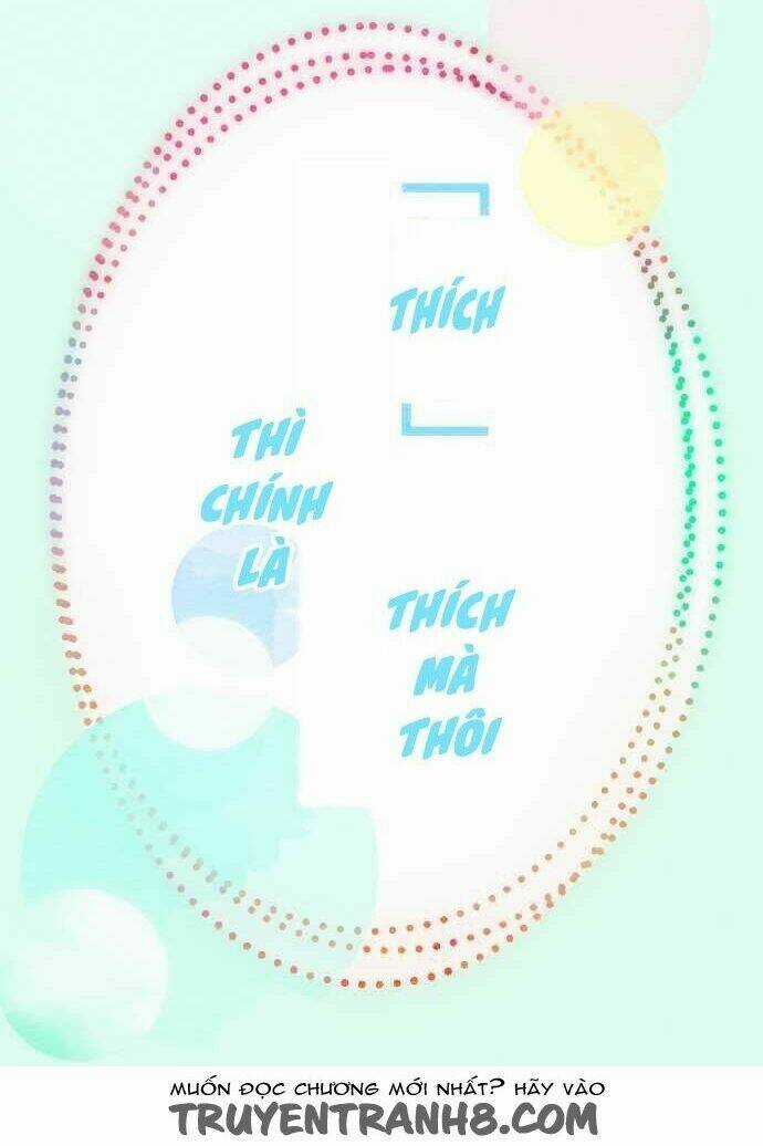 Koe koi - Chapter 11 - Trang 50