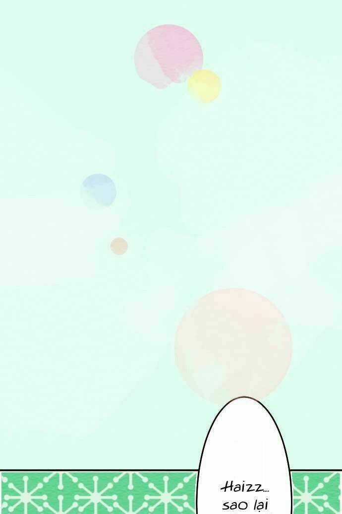 Koe koi - Chapter 11 - Trang 51