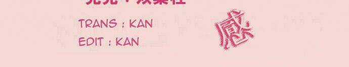 Koe koi - Chapter 11 - Trang 55