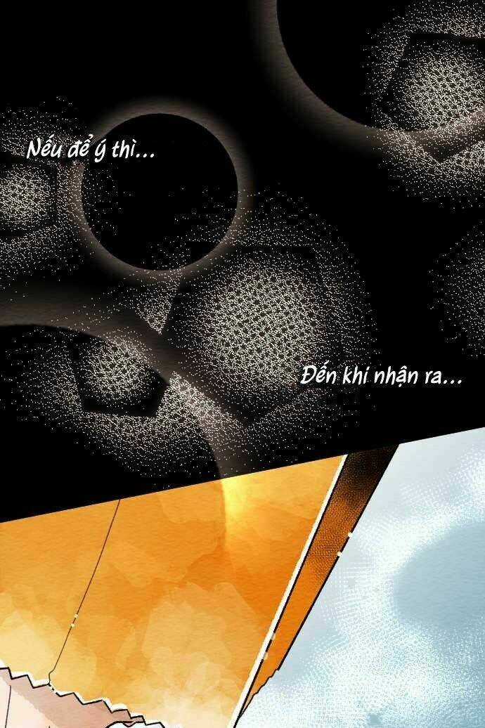 Koe koi - Chapter 13 - Trang 2