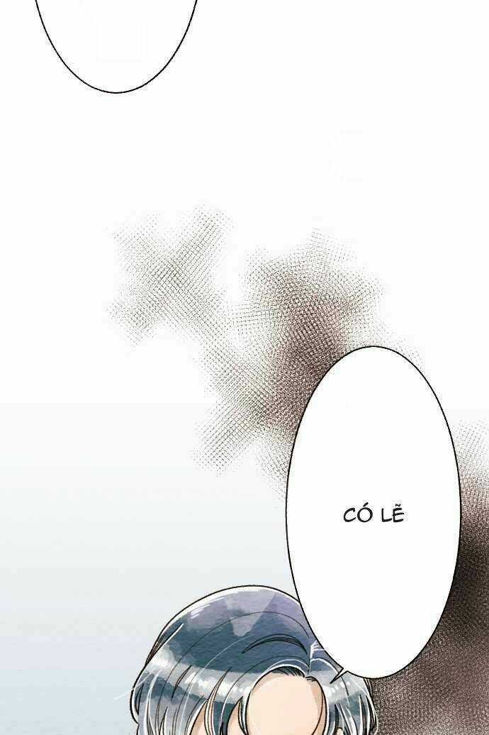 Koe koi - Chapter 13 - Trang 12