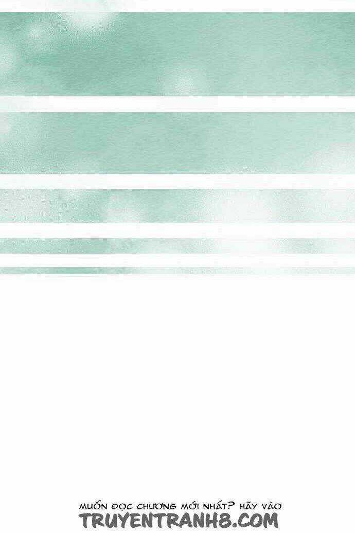 Koe koi - Chapter 13 - Trang 27