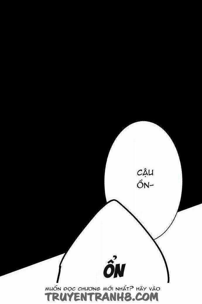 Koe koi - Chapter 13 - Trang 31