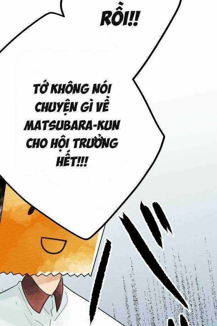 Koe koi - Chapter 13 - Trang 32