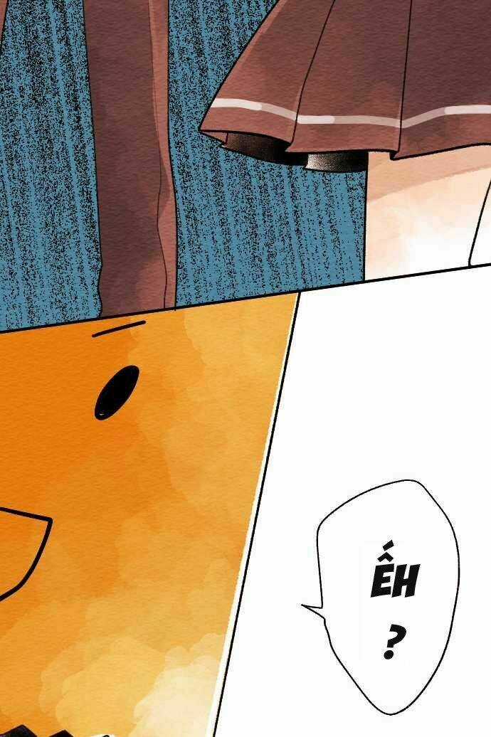 Koe koi - Chapter 13 - Trang 34