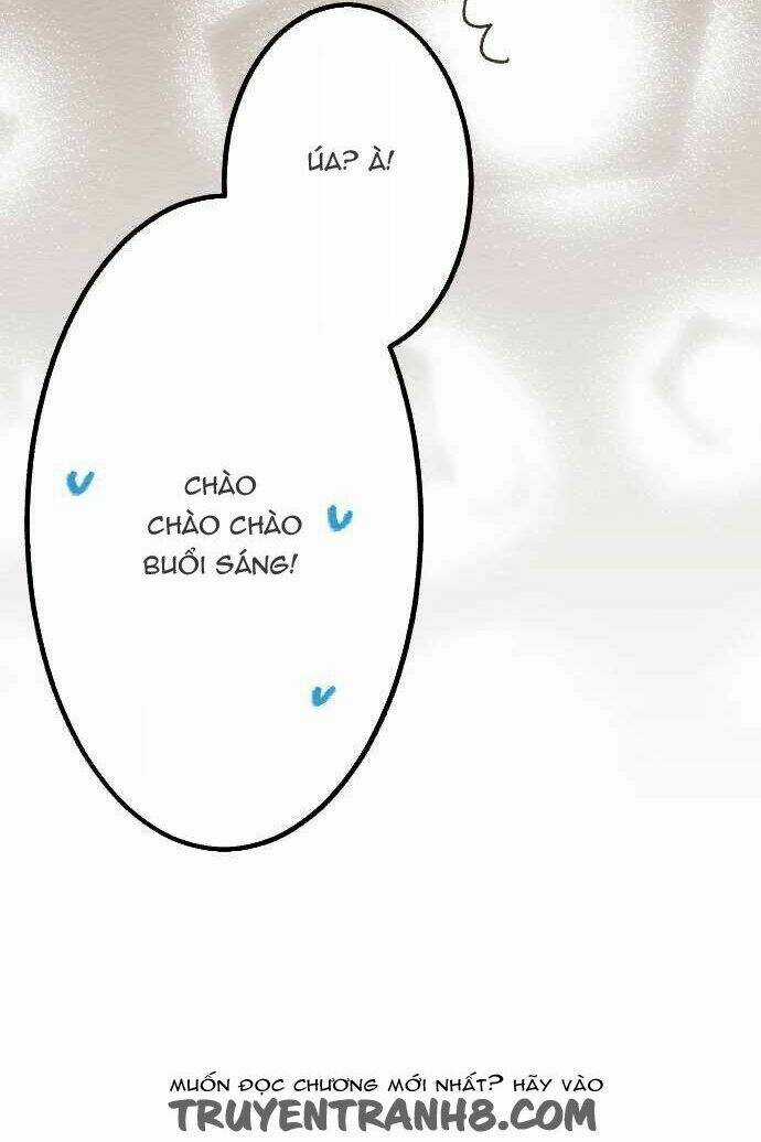 Koe koi - Chapter 13 - Trang 5