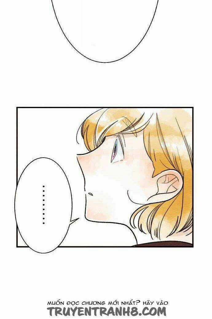 Koe koi - Chapter 13 - Trang 41