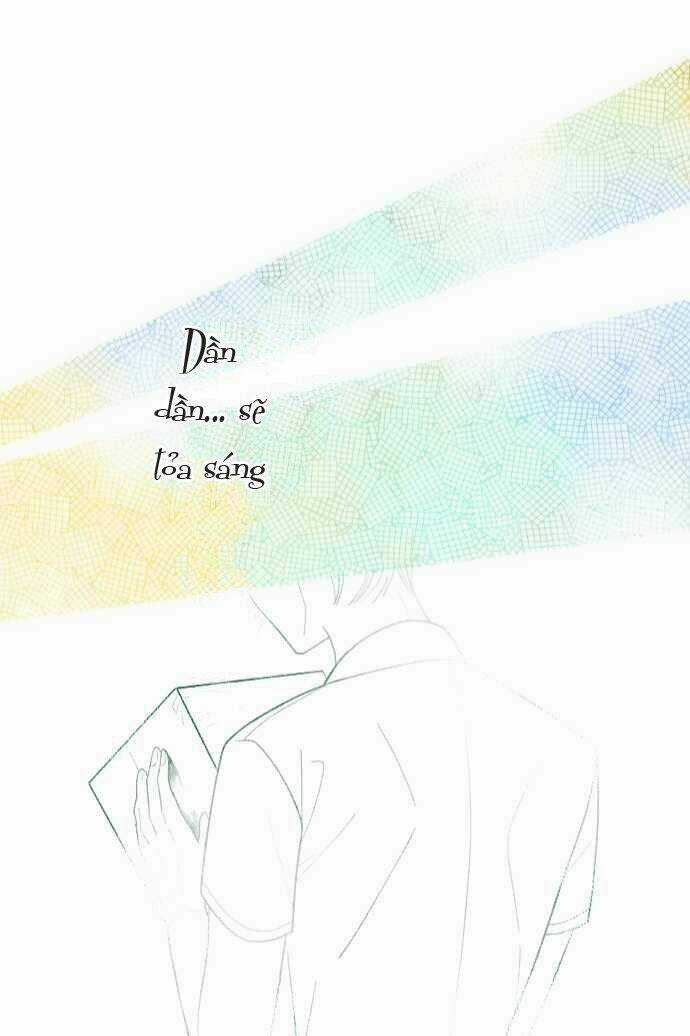 Koe koi - Chapter 13 - Trang 46