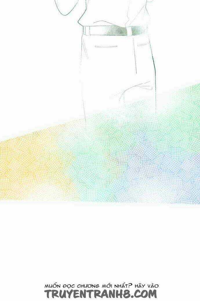 Koe koi - Chapter 13 - Trang 47