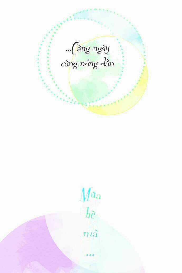 Koe koi - Chapter 13 - Trang 48