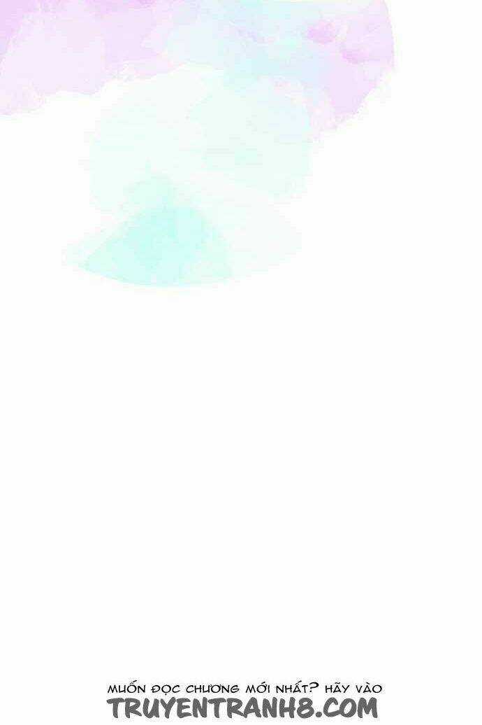 Koe koi - Chapter 13 - Trang 49