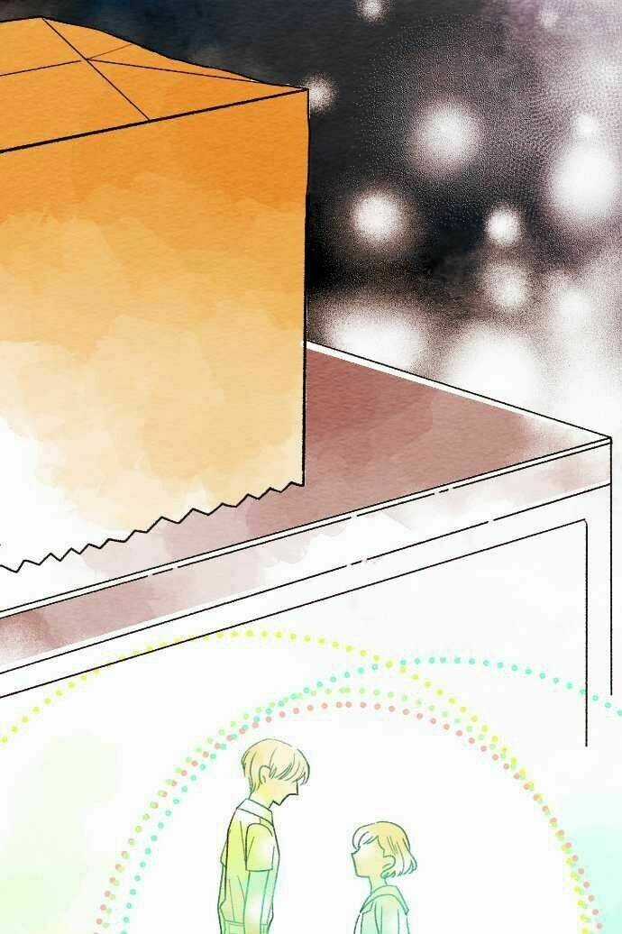 Koe koi - Chapter 14 - Trang 27