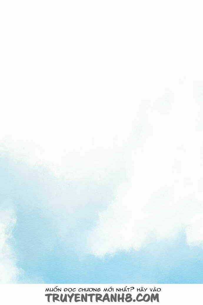 Koe koi - Chapter 14 - Trang 36