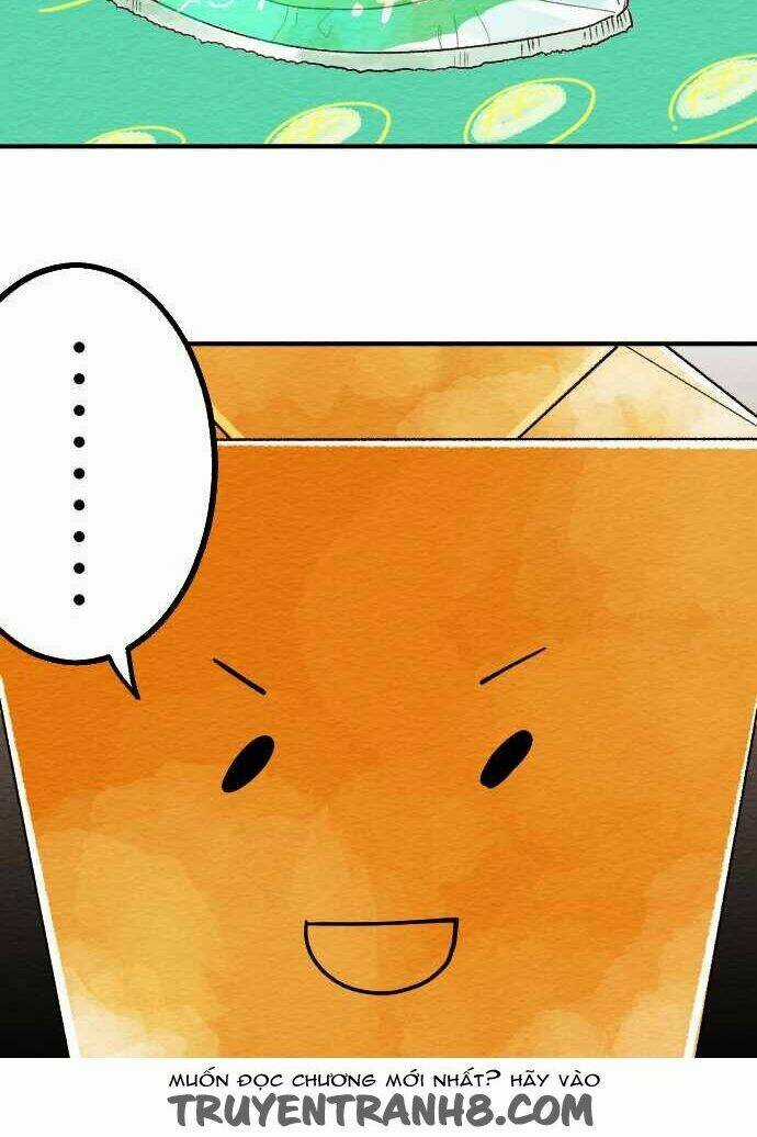 Koe koi - Chapter 14 - Trang 38