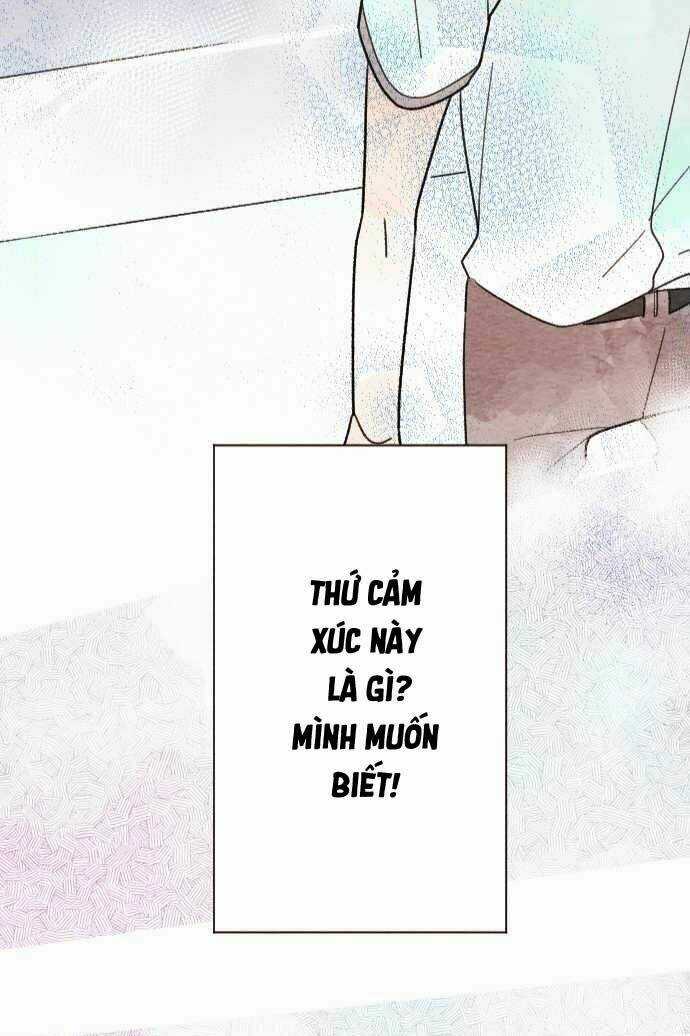 Koe koi - Chapter 14 - Trang 49