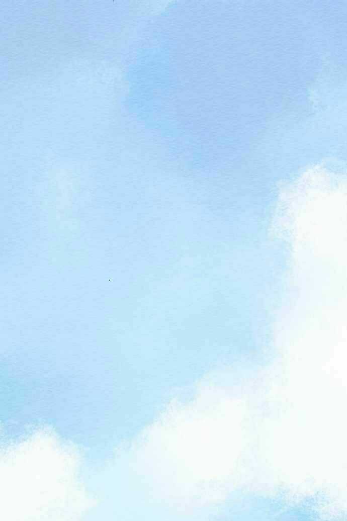 Koe koi - Chapter 15 - Trang 2