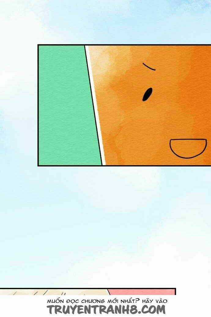 Koe koi - Chapter 15 - Trang 3