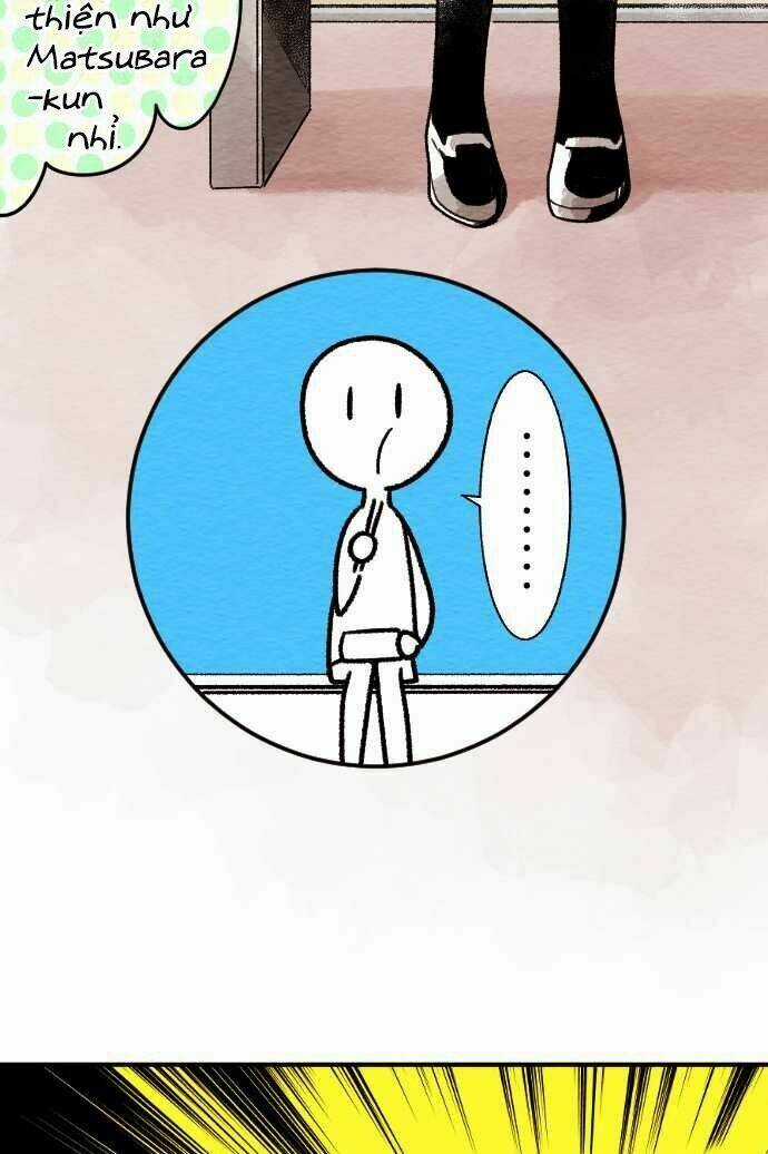 Koe koi - Chapter 15 - Trang 26