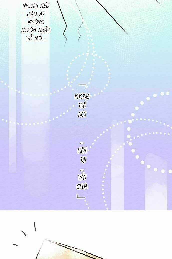 Koe koi - Chapter 15 - Trang 32