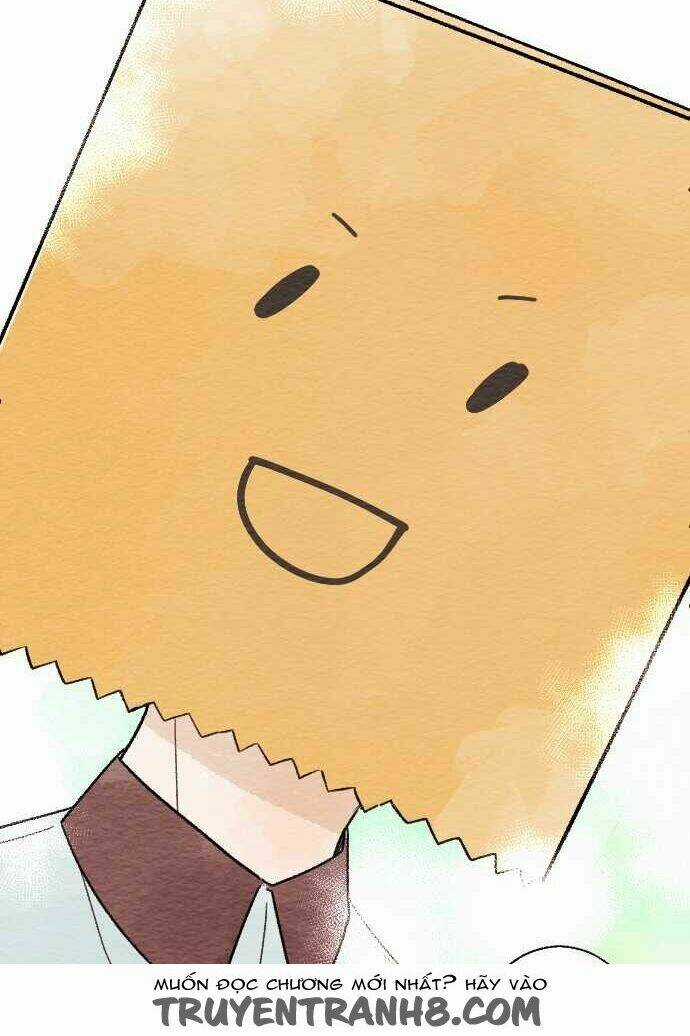 Koe koi - Chapter 15 - Trang 33