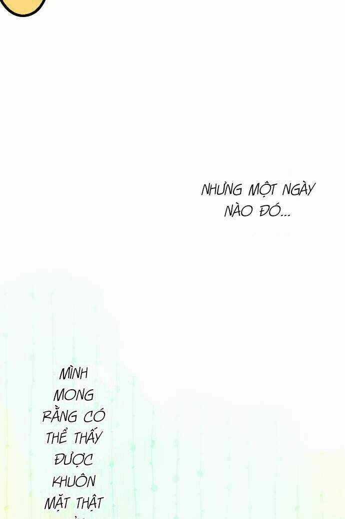 Koe koi - Chapter 15 - Trang 36