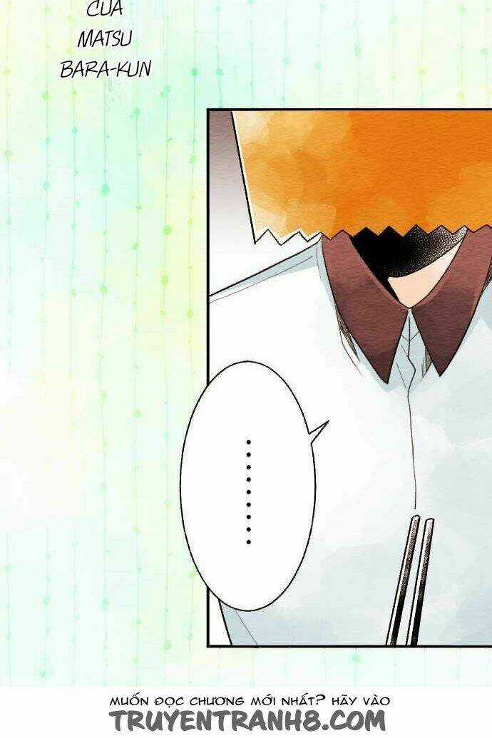 Koe koi - Chapter 15 - Trang 37