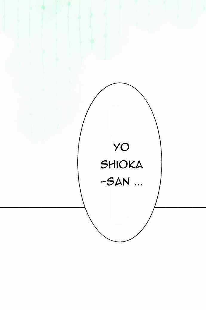 Koe koi - Chapter 15 - Trang 38