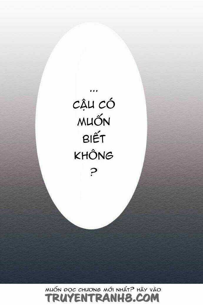 Koe koi - Chapter 15 - Trang 39