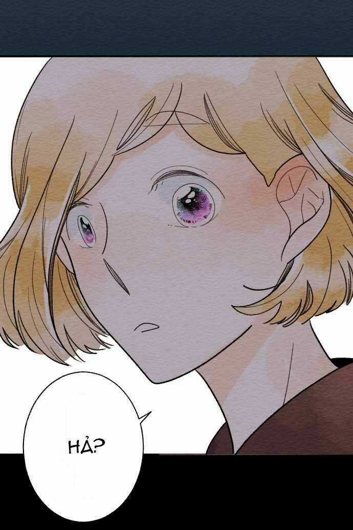 Koe koi - Chapter 15 - Trang 40