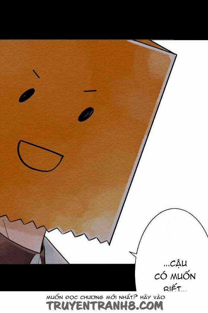 Koe koi - Chapter 15 - Trang 41