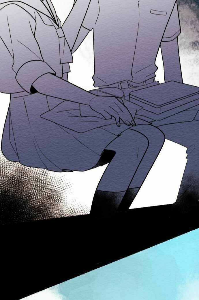 Koe koi - Chapter 15 - Trang 44